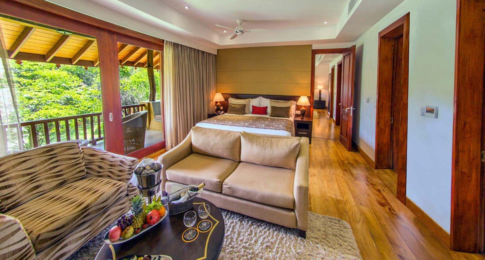 Amaya Signature Dambulla Kandalama Exterior photo